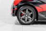 USED 2020 70 TOYOTA YARIS 1.6T GR Circuit Hatchback 3dr Petrol Manual AWD Euro 6 (261 ps) 