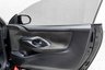 USED 2020 70 TOYOTA YARIS 1.6T GR Circuit Hatchback 3dr Petrol Manual AWD Euro 6 (261 ps) 