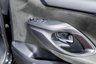 USED 2020 70 TOYOTA YARIS 1.6T GR Circuit Hatchback 3dr Petrol Manual AWD Euro 6 (261 ps) 