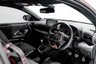 USED 2020 70 TOYOTA YARIS 1.6T GR Circuit Hatchback 3dr Petrol Manual AWD Euro 6 (261 ps) 