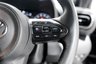 USED 2020 70 TOYOTA YARIS 1.6T GR Circuit Hatchback 3dr Petrol Manual AWD Euro 6 (261 ps) 