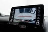 USED 2020 70 TOYOTA YARIS 1.6T GR Circuit Hatchback 3dr Petrol Manual AWD Euro 6 (261 ps) 