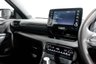 USED 2020 70 TOYOTA YARIS 1.6T GR Circuit Hatchback 3dr Petrol Manual AWD Euro 6 (261 ps) 