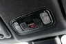 USED 2020 70 TOYOTA YARIS 1.6T GR Circuit Hatchback 3dr Petrol Manual AWD Euro 6 (261 ps) 