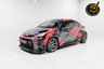 USED 2020 70 TOYOTA YARIS 1.6T GR Circuit Hatchback 3dr Petrol Manual AWD Euro 6 (261 ps) 
