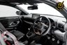 USED 2020 70 TOYOTA YARIS 1.6T GR Circuit Hatchback 3dr Petrol Manual AWD Euro 6 (261 ps) 