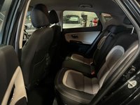 USED 2016 16 KIA CEED 1.6 CRDi 3 Hatchback 5dr Diesel Manual Euro 6 (s/s) (134 bhp) 