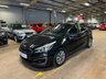 USED 2016 16 KIA CEED 1.6 CRDi 3 Hatchback 5dr Diesel Manual Euro 6 (s/s) (134 bhp) 