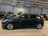 USED 2016 16 KIA CEED 1.6 CRDi 3 Hatchback 5dr Diesel Manual Euro 6 (s/s) (134 bhp) 
