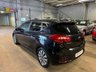 USED 2016 16 KIA CEED 1.6 CRDi 3 Hatchback 5dr Diesel Manual Euro 6 (s/s) (134 bhp) 