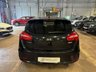 USED 2016 16 KIA CEED 1.6 CRDi 3 Hatchback 5dr Diesel Manual Euro 6 (s/s) (134 bhp) 