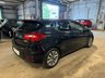 USED 2016 16 KIA CEED 1.6 CRDi 3 Hatchback 5dr Diesel Manual Euro 6 (s/s) (134 bhp) 