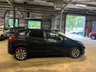 USED 2016 16 KIA CEED 1.6 CRDi 3 Hatchback 5dr Diesel Manual Euro 6 (s/s) (134 bhp) 