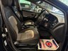 USED 2016 16 KIA CEED 1.6 CRDi 3 Hatchback 5dr Diesel Manual Euro 6 (s/s) (134 bhp) 