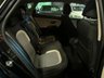 USED 2016 16 KIA CEED 1.6 CRDi 3 Hatchback 5dr Diesel Manual Euro 6 (s/s) (134 bhp) 