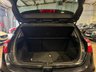 USED 2016 16 KIA CEED 1.6 CRDi 3 Hatchback 5dr Diesel Manual Euro 6 (s/s) (134 bhp) 