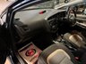 USED 2016 16 KIA CEED 1.6 CRDi 3 Hatchback 5dr Diesel Manual Euro 6 (s/s) (134 bhp) 