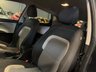USED 2016 16 KIA CEED 1.6 CRDi 3 Hatchback 5dr Diesel Manual Euro 6 (s/s) (134 bhp) 
