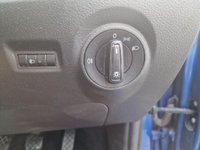 USED 2016 66 SKODA FABIA 1.2 TSI Colour Edition Euro 6 (s/s) 5dr *BLUETOOTH*DAB*S/HISTORY*