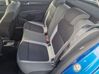 USED 2016 66 SKODA FABIA 1.2 TSI Colour Edition Euro 6 (s/s) 5dr *BLUETOOTH*DAB*S/HISTORY*