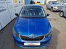 USED 2016 66 SKODA FABIA 1.2 TSI Colour Edition Euro 6 (s/s) 5dr *BLUETOOTH*DAB*S/HISTORY*