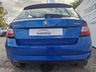 USED 2016 66 SKODA FABIA 1.2 TSI Colour Edition Euro 6 (s/s) 5dr *BLUETOOTH*DAB*S/HISTORY*