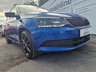 USED 2016 66 SKODA FABIA 1.2 TSI Colour Edition Euro 6 (s/s) 5dr *BLUETOOTH*DAB*S/HISTORY*