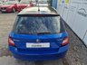 USED 2016 66 SKODA FABIA 1.2 TSI Colour Edition Euro 6 (s/s) 5dr *BLUETOOTH*DAB*S/HISTORY*
