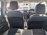 USED 2016 66 SKODA FABIA 1.2 TSI Colour Edition Euro 6 (s/s) 5dr *BLUETOOTH*DAB*S/HISTORY*