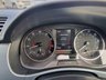 USED 2016 66 SKODA FABIA 1.2 TSI Colour Edition Euro 6 (s/s) 5dr *BLUETOOTH*DAB*S/HISTORY*