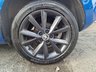 USED 2016 66 SKODA FABIA 1.2 TSI Colour Edition Euro 6 (s/s) 5dr *BLUETOOTH*DAB*S/HISTORY*
