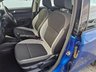 USED 2016 66 SKODA FABIA 1.2 TSI Colour Edition Euro 6 (s/s) 5dr *BLUETOOTH*DAB*S/HISTORY*