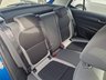 USED 2016 66 SKODA FABIA 1.2 TSI Colour Edition Euro 6 (s/s) 5dr *BLUETOOTH*DAB*S/HISTORY*