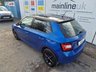 USED 2016 66 SKODA FABIA 1.2 TSI Colour Edition Euro 6 (s/s) 5dr *BLUETOOTH*DAB*S/HISTORY*