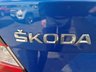 USED 2016 66 SKODA FABIA 1.2 TSI Colour Edition Euro 6 (s/s) 5dr *BLUETOOTH*DAB*S/HISTORY*