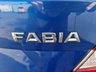 USED 2016 66 SKODA FABIA 1.2 TSI Colour Edition Euro 6 (s/s) 5dr *BLUETOOTH*DAB*S/HISTORY*
