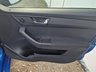 USED 2016 66 SKODA FABIA 1.2 TSI Colour Edition Euro 6 (s/s) 5dr *BLUETOOTH*DAB*S/HISTORY*