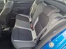 USED 2016 66 SKODA FABIA 1.2 TSI Colour Edition Euro 6 (s/s) 5dr *BLUETOOTH*DAB*S/HISTORY*