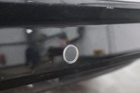 USED 2018 68 VOLKSWAGEN TIGUAN 2.0 TDI R-Line SUV 5dr Diesel Manual Euro 6 (s/s) (150 ps) PANORAMIC SUNROOF / PEARLESCENT WHITE / ONE PREVIOUS OWNER