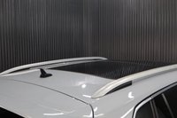 USED 2018 68 VOLKSWAGEN TIGUAN 2.0 TDI R-Line SUV 5dr Diesel Manual Euro 6 (s/s) (150 ps) PANORAMIC SUNROOF / PEARLESCENT WHITE / ONE PREVIOUS OWNER