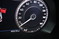 USED 2018 68 VOLKSWAGEN TIGUAN 2.0 TDI R-Line SUV 5dr Diesel Manual Euro 6 (s/s) (150 ps) PANORAMIC SUNROOF / PEARLESCENT WHITE / ONE PREVIOUS OWNER