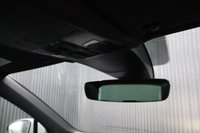 USED 2018 68 VOLKSWAGEN TIGUAN 2.0 TDI R-Line SUV 5dr Diesel Manual Euro 6 (s/s) (150 ps) PANORAMIC SUNROOF / PEARLESCENT WHITE / ONE PREVIOUS OWNER