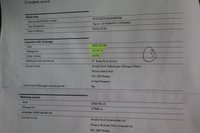 USED 2018 68 VOLKSWAGEN TIGUAN 2.0 TDI R-Line SUV 5dr Diesel Manual Euro 6 (s/s) (150 ps) PANORAMIC SUNROOF / PEARLESCENT WHITE / ONE PREVIOUS OWNER