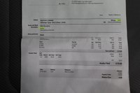 USED 2018 68 VOLKSWAGEN TIGUAN 2.0 TDI R-Line SUV 5dr Diesel Manual Euro 6 (s/s) (150 ps) PANORAMIC SUNROOF / PEARLESCENT WHITE / ONE PREVIOUS OWNER