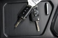 USED 2018 68 VOLKSWAGEN TIGUAN 2.0 TDI R-Line SUV 5dr Diesel Manual Euro 6 (s/s) (150 ps) PANORAMIC SUNROOF / PEARLESCENT WHITE / ONE PREVIOUS OWNER