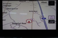 USED 2018 68 VOLKSWAGEN TIGUAN 2.0 TDI R-Line SUV 5dr Diesel Manual Euro 6 (s/s) (150 ps) PANORAMIC SUNROOF / PEARLESCENT WHITE / ONE PREVIOUS OWNER