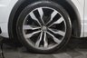 USED 2018 68 VOLKSWAGEN TIGUAN 2.0 TDI R-Line SUV 5dr Diesel Manual Euro 6 (s/s) (150 ps) PANORAMIC SUNROOF / PEARLESCENT WHITE / ONE PREVIOUS OWNER