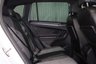 USED 2018 68 VOLKSWAGEN TIGUAN 2.0 TDI R-Line SUV 5dr Diesel Manual Euro 6 (s/s) (150 ps) PANORAMIC SUNROOF / PEARLESCENT WHITE / ONE PREVIOUS OWNER