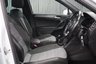 USED 2018 68 VOLKSWAGEN TIGUAN 2.0 TDI R-Line SUV 5dr Diesel Manual Euro 6 (s/s) (150 ps) PANORAMIC SUNROOF / PEARLESCENT WHITE / ONE PREVIOUS OWNER