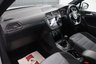 USED 2018 68 VOLKSWAGEN TIGUAN 2.0 TDI R-Line SUV 5dr Diesel Manual Euro 6 (s/s) (150 ps) PANORAMIC SUNROOF / PEARLESCENT WHITE / ONE PREVIOUS OWNER